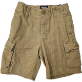 Oshkosh 3T