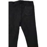 Zara 12-18 mois