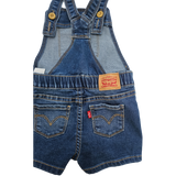 Levi's 12 mois