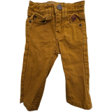 L&P apparel 3-6 mois