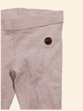 L&P apparel 7-8T *100% mérino