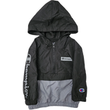 Champion 2T