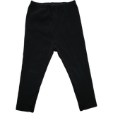 Uniqlo 18-24 mois*Côtelé, voir dos