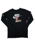 Nike 10T *➡️📷, fait petit