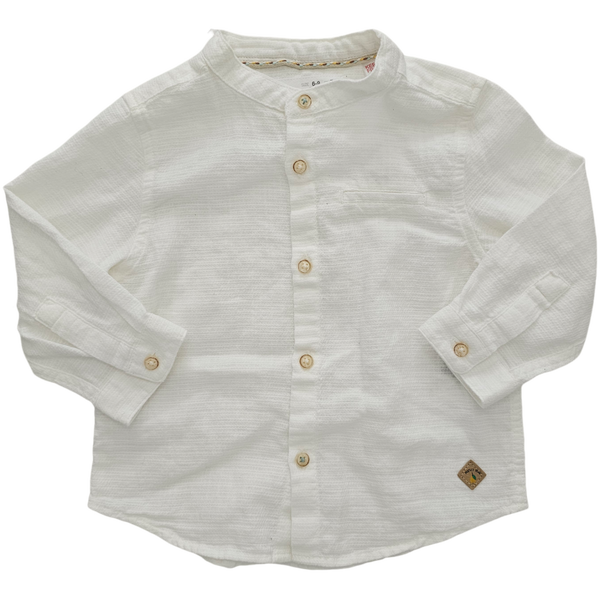 Zara 6-9 mois