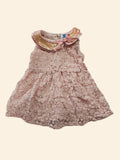 Gagou tagou 9 mois*Robe
