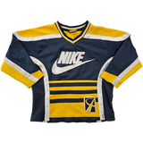 Nike 4T