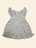 Cupcake&cashmere 4T *neuf