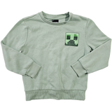 Minecraft 6T *voir dos