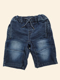 Jeanniologie 7-8T