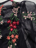 Zara 5T
