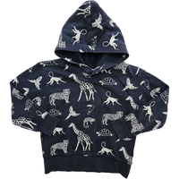 H&M 4-6T