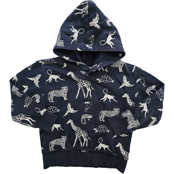 H&M 4-6T