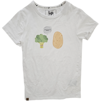 L&P apparel 10T*Fait 8-9T