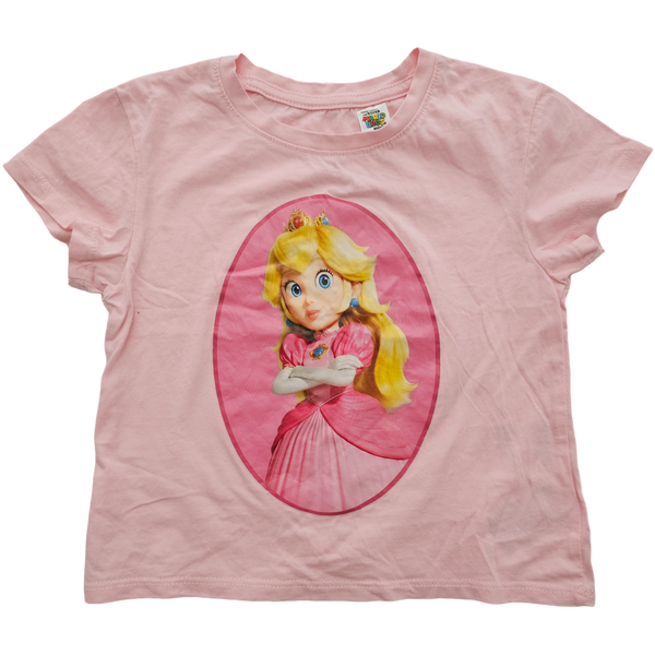 H&M 1.5-2T