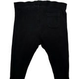 Zara 2-3T