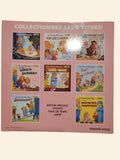 Les oursons Berenstain: ont des soucis d'argent