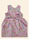Jessie girl 5-6T