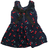 12-18 mois *voir dos, robe