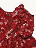 Carter's 9 mois*Robe