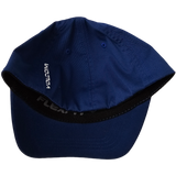 Volcom 2-3T