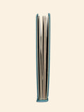 Bêêè, coin, meug *pages cartonnées avec textures