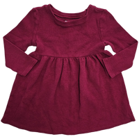 Old navy 18-24 mois*Robe