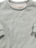 Hoaka 12-18 mois *DOUBLÉ gros polar , incroyablement doux