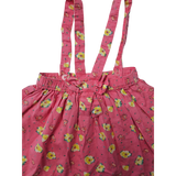 Carter's 2T