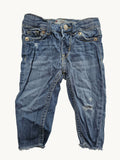 Levi's 12 mois
