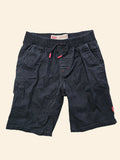 Levi's 6T