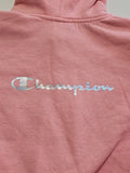 Champion 5T*Voir dos, état neuf