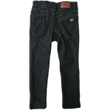 L&P apparel 2T *coupe skinny