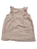 Zara 9-12 mois*Robe