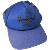 Herschel 12-18 mois