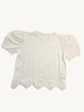 Zara 11-12A