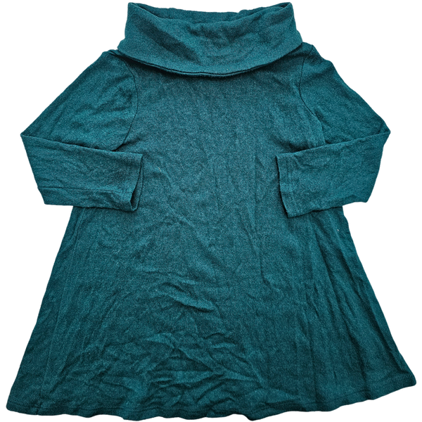 Old navy 18-24 mois*Tunique