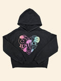 Justice 12A