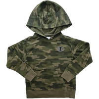 Champion 6T