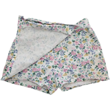 6X *jupe-short (voir photos)*Vintage