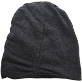 L&P apparel 2-5T