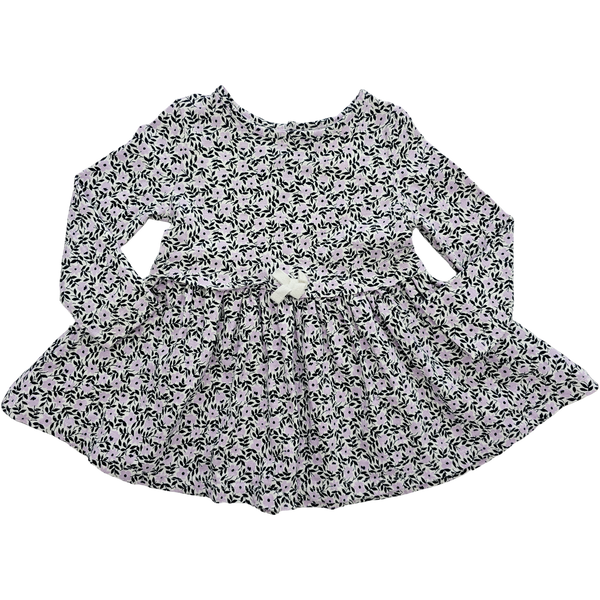 Joe fresh 12-18 mois*robe