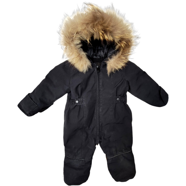 Alpinetek 24 mois Friperie L et L