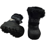 Sorel grandeur 4