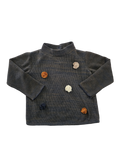 Zara 2-3T