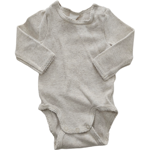 H&M bio 2-4 mois