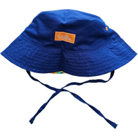 UV skinz 3T *Réversible