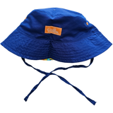UV skinz 3T *Réversible