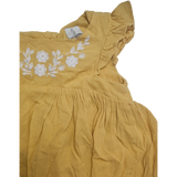 Joie 24 mois *100% rayonne,robe