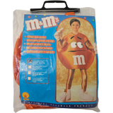 M&M 1-2T *neuf et complet